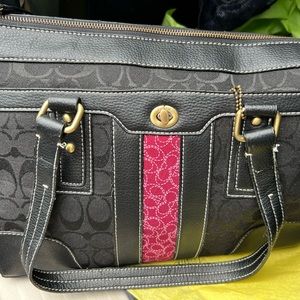 Women’s purse